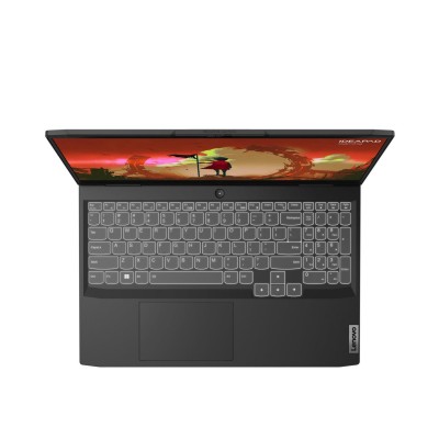 Lenovo IdeaPad Gaming 3 15ARH7 (82SB00YSPB)