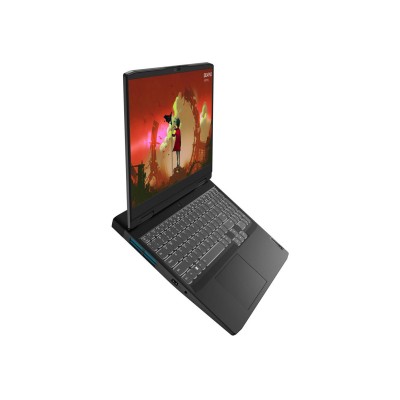 Lenovo IdeaPad Gaming 3 15ARH7 (82SB00YSPB)