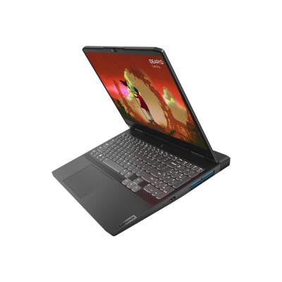 Lenovo IdeaPad Gaming 3 15ARH7 (82SB00YSPB)