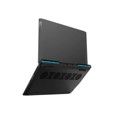 Lenovo IdeaPad Gaming 3 15ARH7 (82SB00YSPB)