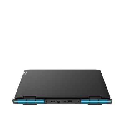 Lenovo IdeaPad Gaming 3 15ARH7 (82SB00YSPB)