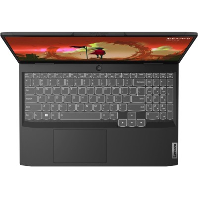 Lenovo IdeaPad Gaming 3 15ARH7 (82SB010EPB)