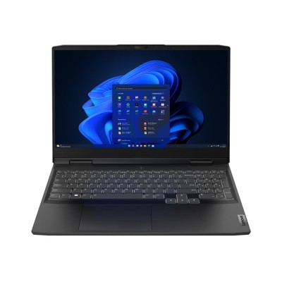 Lenovo IdeaPad Gaming 3 15ARH7 (82SB010EPB)