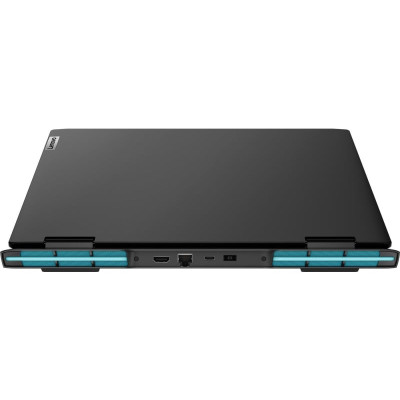 Lenovo IdeaPad Gaming 3-16 (82SA007LPB)