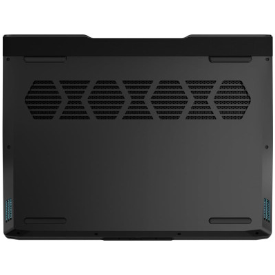 Lenovo IdeaPad Gaming 3-16 (82SA007LPB)