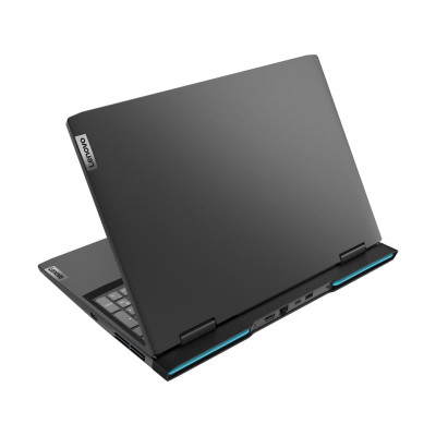 Lenovo IdeaPad Gaming 3-16 (82SA007LPB)