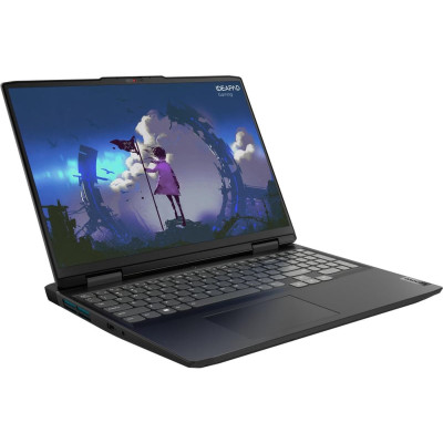 Lenovo IdeaPad Gaming 3-16 (82SA007LPB)