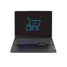 Lenovo IdeaPad Gaming 3-16 (82SA007LPB)