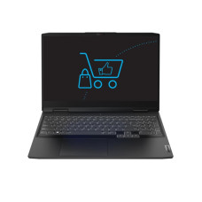 Lenovo IdeaPad Gaming 3 16ARH7 (82SC003JPB)
