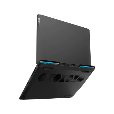 Lenovo IdeaPad Gaming 3 16ARH7 (82SC003JPB)