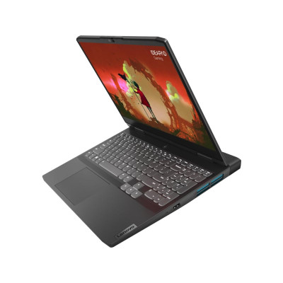 Lenovo IdeaPad Gaming 3 16ARH7 (82SC003JPB)