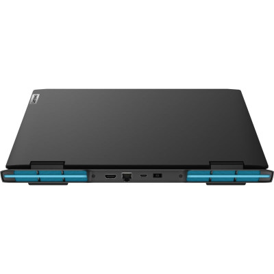 Lenovo IdeaPad Gaming 3 16ARH7 (82SC003JPB)