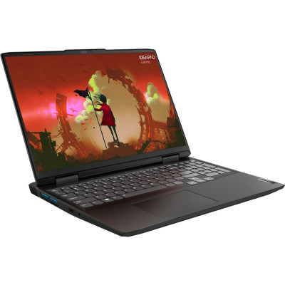 Lenovo IdeaPad Gaming 3-16 R5 (82SC003MPB)