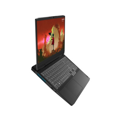 Lenovo IdeaPad Gaming 3-16 R5 (82SC003MPB)
