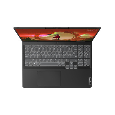 Lenovo IdeaPad Gaming 3-16 (82SC003NPB)
