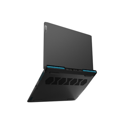 Lenovo IdeaPad Gaming 3-16 (82SC003NPB)
