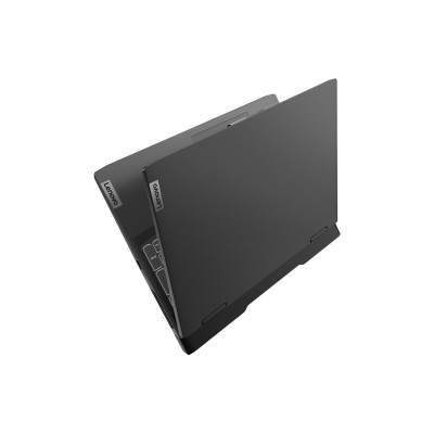 Lenovo IdeaPad Gaming 3-16 (82SC003NPB)