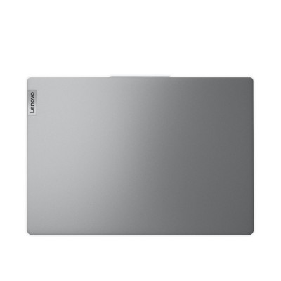 Lenovo IdeaPad Pro 5-16 Ultra (83D4001SPB)