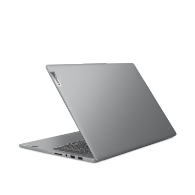 Lenovo IdeaPad Pro 5-16 Ultra (83D4001SPB)