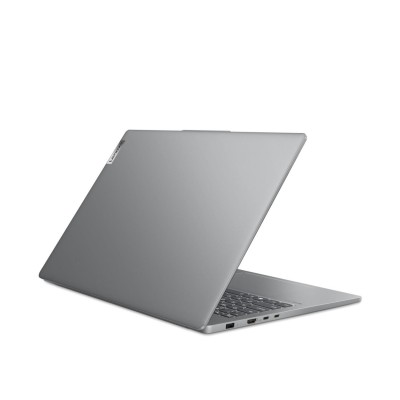 Lenovo IdeaPad Pro 5-16 Ultra (83D4001SPB)