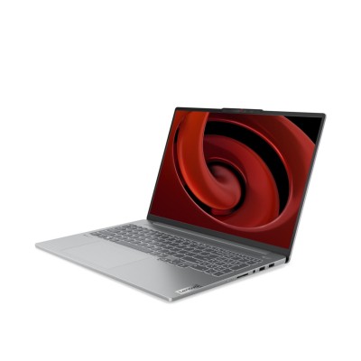 Lenovo IdeaPad Pro 5-16 Ultra (83D4001SPB)