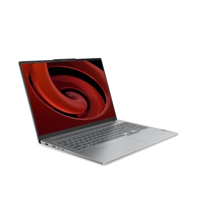 Lenovo IdeaPad Pro 5-16 Ultra (83D4001SPB)