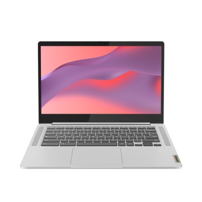 Lenovo IdeaPad Slim 3 Chrome 14 (82XJ003QPB)