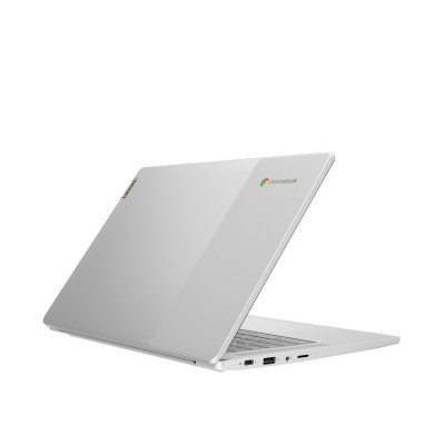 Lenovo IdeaPad Slim 3 Chrome 14 (82XJ003QPB)
