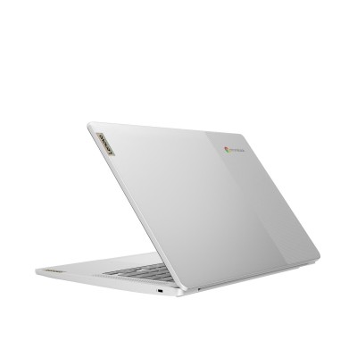 Lenovo IdeaPad Slim 3 Chrome 14 (82XJ003QPB)