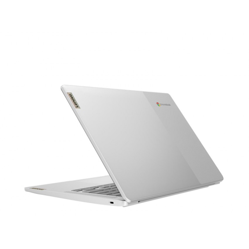 Lenovo IdeaPad Slim 3 Chrome 14 (82XJ003QPB)