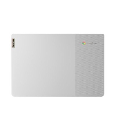 Lenovo IdeaPad Slim 3 Chrome 14 (82XJ003QPB)