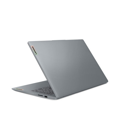 Lenovo IdeaPad Slim 3-15 (83ER0007PB)