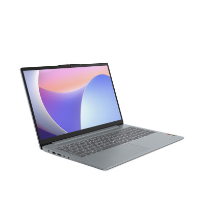 Lenovo IdeaPad Slim 3-15 (83ER0006PB)