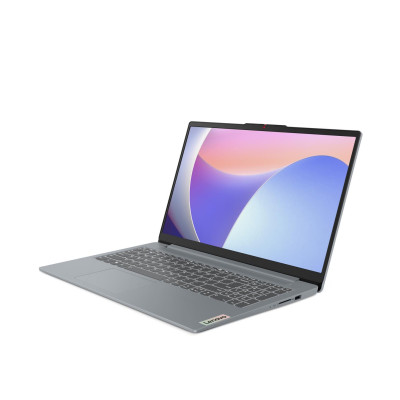 Lenovo IdeaPad Slim 3 15IAH8 (83ER0008PB)