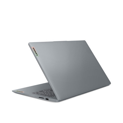 Lenovo IdeaPad Slim 3 15IAH8 (83ER0008PB)