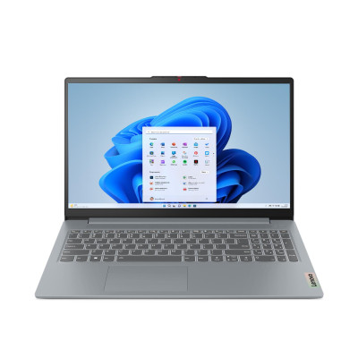 Lenovo IdeaPad Slim 3 15IAH8 (83ER0008PB)