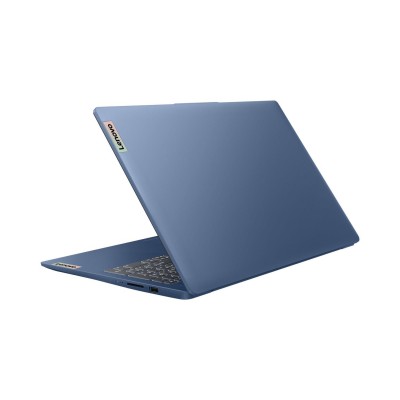 Lenovo IdeaPad Slim 3-15 (82XQ0070PB)