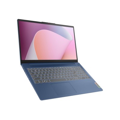 Lenovo IdeaPad Slim 3-15 (82XQ0070PB)