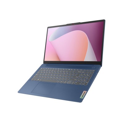 Lenovo IdeaPad Slim 3-15 (82XQ0070PB)