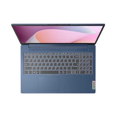 Lenovo IdeaPad Slim 3-15 (82XQ0070PB)