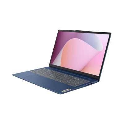 Lenovo IdeaPad Slim 3-15 (82XQ0070PB)