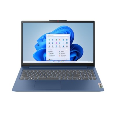 Lenovo IdeaPad Slim 3-15 (82XQ0070PB)