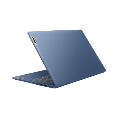 Lenovo IdeaPad Slim 3-15 (82XQ0076PB)