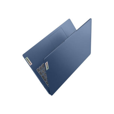 Lenovo IdeaPad Slim 3-15 (82XQ0076PB)