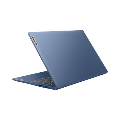 Lenovo IdeaPad Slim 3-15 (82XQ0075PB)