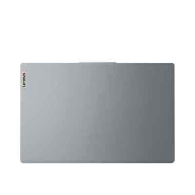 Lenovo IdeaPad Slim 3-15 (82XM009NPB)