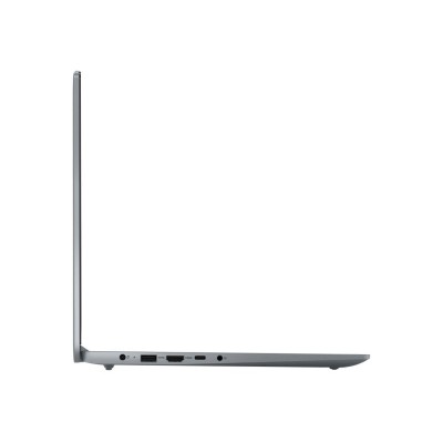 Lenovo IdeaPad Slim 3-15 Ryzen 5 7530U/16GB/512 (82XM009NPB)