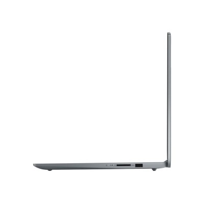 Lenovo IdeaPad Slim 3-15 Ryzen 5 7530U/16GB/512 (82XM009NPB)