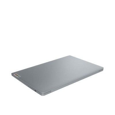 Lenovo IdeaPad Slim 3-15 Ryzen 5 7530U/16GB/512 (82XM009NPB)