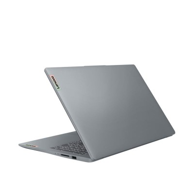 Lenovo IdeaPad Slim 3-15 Ryzen 5 7530U/16GB/512 (82XM009NPB)